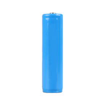 Náhradní akumulátor pro TL390X-EM, Li, 3,7V, 2,6Ah